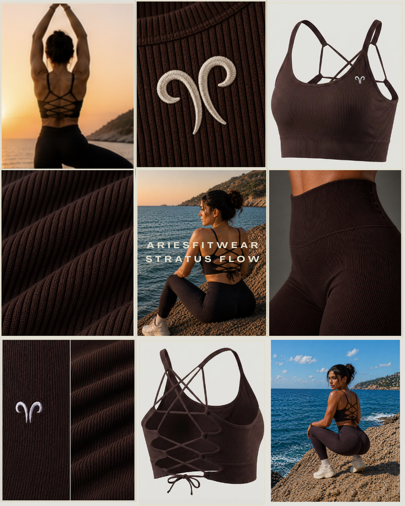Ariesfit