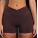 Stratus Flow – Short