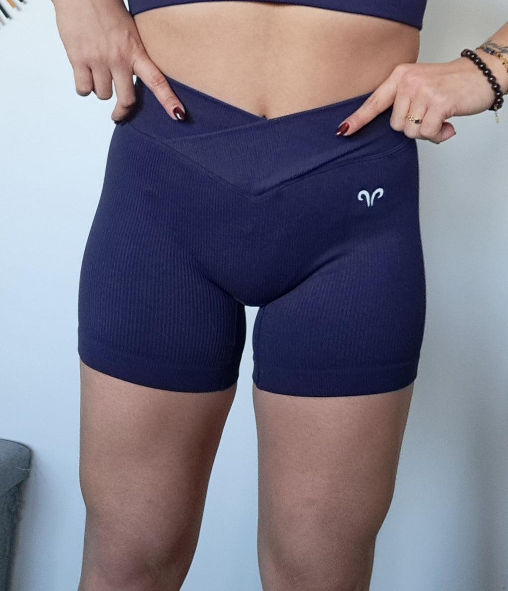 Stratus Flow – Short