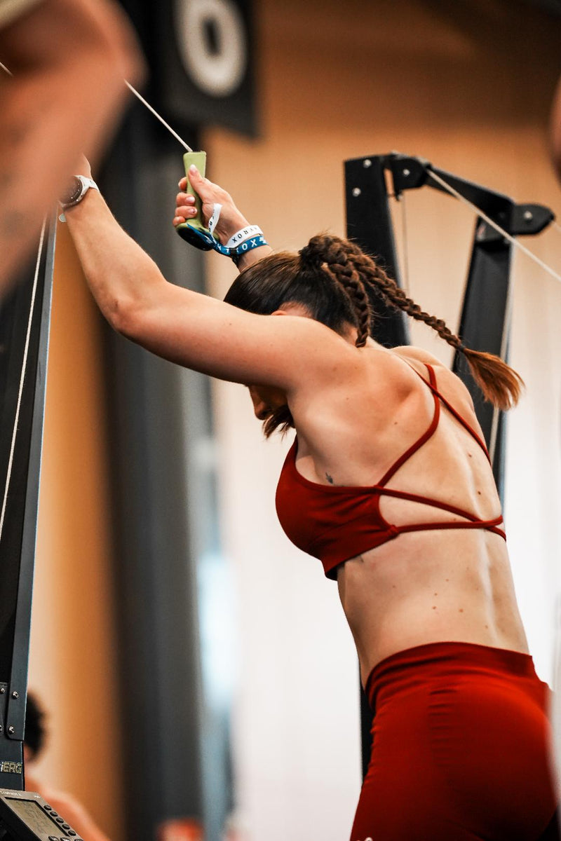 Ariesfit